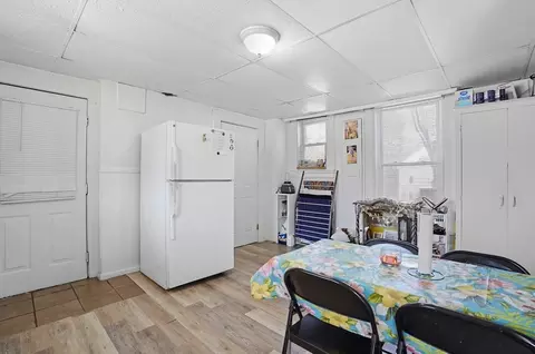 52-56 Green St, Athol, MA 01331 photo 16