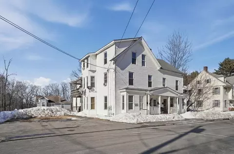 52-56 Green St, Athol, MA 01331 photo 3