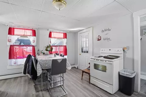 52-56 Green St, Athol, MA 01331 photo 28