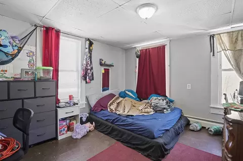 52-56 Green St, Athol, MA 01331 photo 34