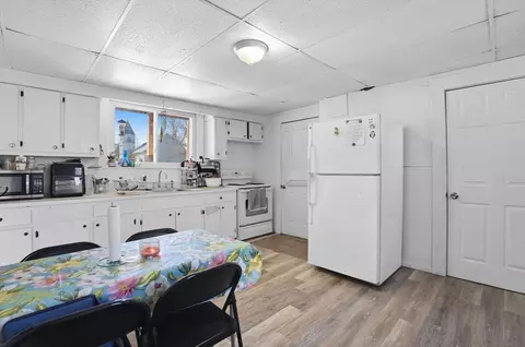 52-56 Green St, Athol, MA 01331 photo 37