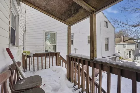 52-56 Green St, Athol, MA 01331 photo 11
