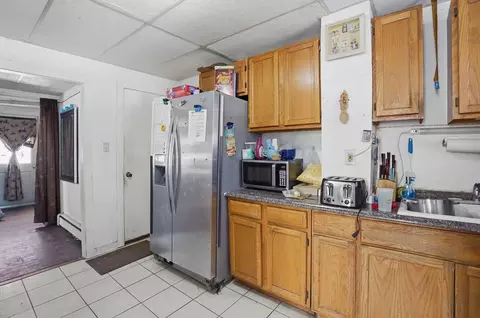 52-56 Green St, Athol, MA 01331 photo 14