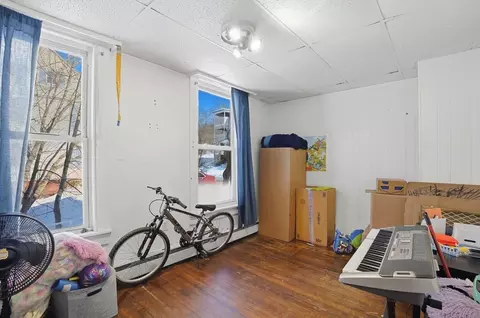 52-56 Green St, Athol, MA 01331 photo 9