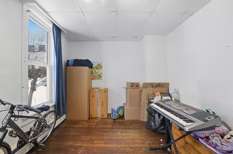 52-56 Green St, Athol, MA 01331 photo 36
