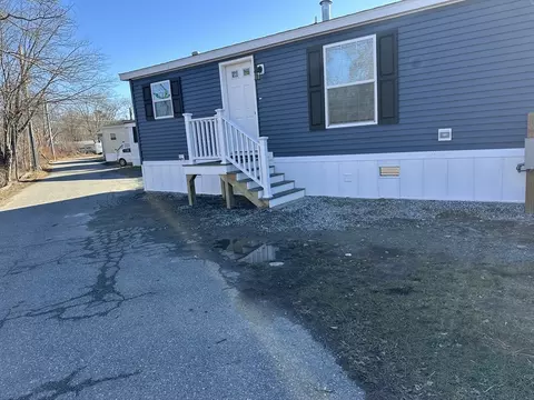 200 North St #LOT 18C, Danvers, MA 01923