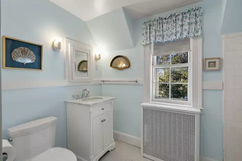 Bath - 47 Bemis Rd, Dedham, MA 02026 photo 5 of 6