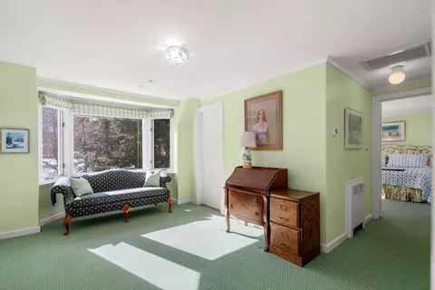 Other - 47 Bemis Rd, Dedham, MA 02026 photo 2 of 3