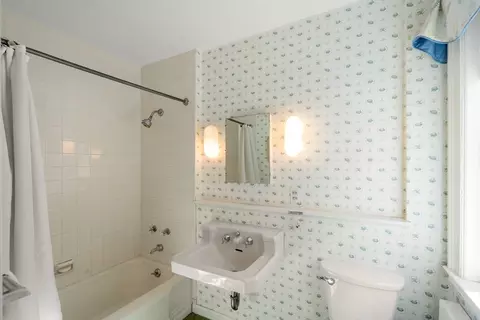 Bath - 47 Bemis Rd, Dedham, MA 02026 photo 3 of 6
