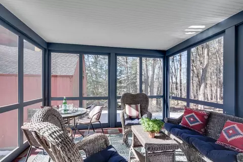 32 Pope Rd, Acton, MA 01720 photo 21