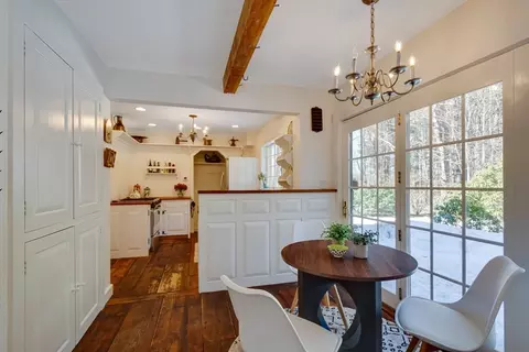 32 Pope Rd, Acton, MA 01720 photo 10