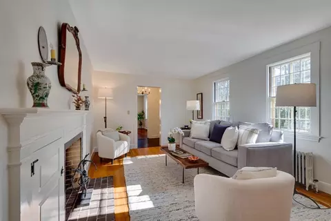 32 Pope Rd, Acton, MA 01720 photo 2
