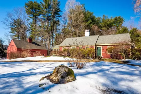 32 Pope Rd, Acton, MA 01720 photo 34