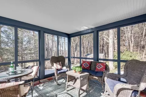 32 Pope Rd, Acton, MA 01720 photo 22