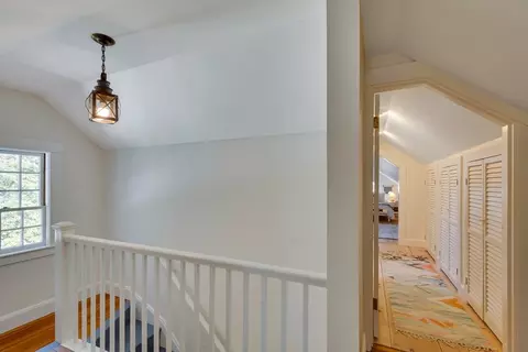 32 Pope Rd, Acton, MA 01720 photo 25