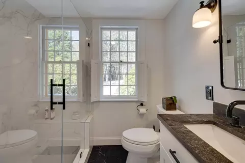 32 Pope Rd, Acton, MA 01720 photo 18