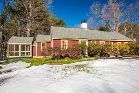 32 Pope Rd, Acton, MA 01720 photo 38