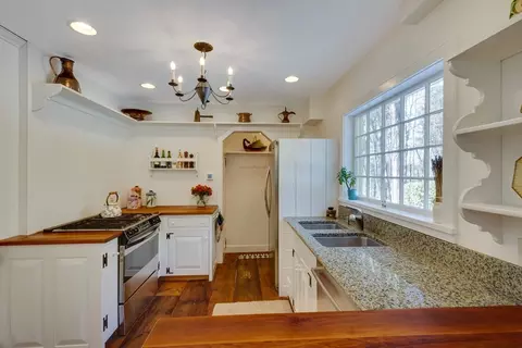 32 Pope Rd, Acton, MA 01720 photo 13