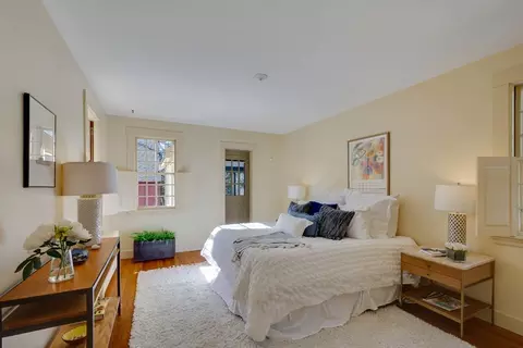 32 Pope Rd, Acton, MA 01720 photo 19