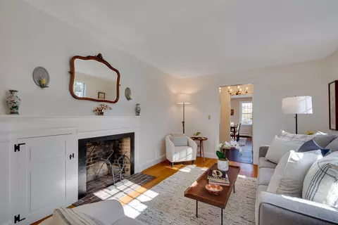 32 Pope Rd, Acton, MA 01720 photo 6