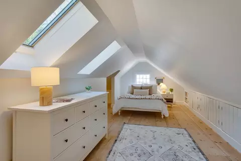 32 Pope Rd, Acton, MA 01720 photo 28