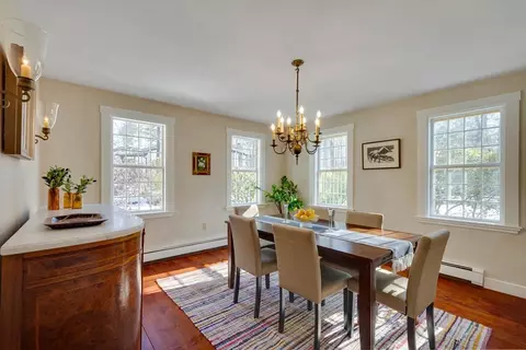 32 Pope Rd, Acton, MA 01720 photo 9