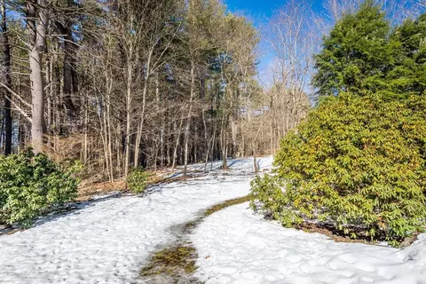 32 Pope Rd, Acton, MA 01720 photo 33