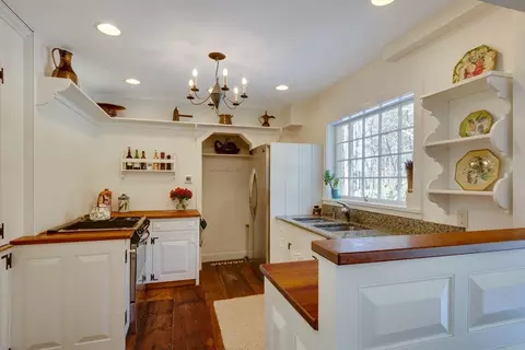 32 Pope Rd, Acton, MA 01720 photo 12