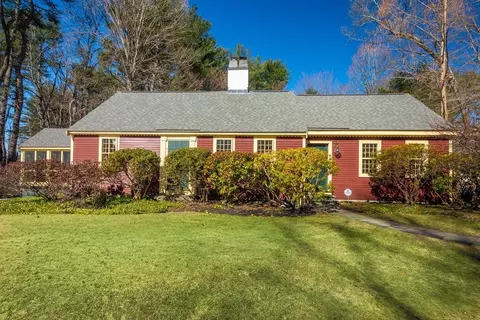 32 Pope Rd, Acton, MA 01720