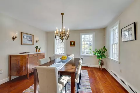 32 Pope Rd, Acton, MA 01720 photo 8