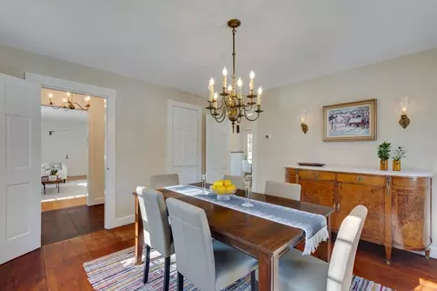 32 Pope Rd, Acton, MA 01720 photo 3