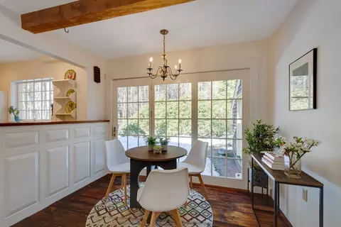 32 Pope Rd, Acton, MA 01720 photo 4