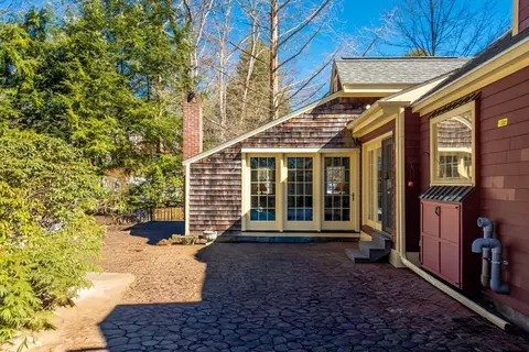 32 Pope Rd, Acton, MA 01720 photo 32