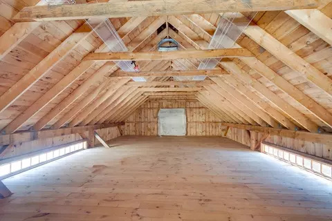 32 Pope Rd, Acton, MA 01720 photo 37