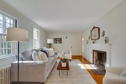32 Pope Rd, Acton, MA 01720 photo 7