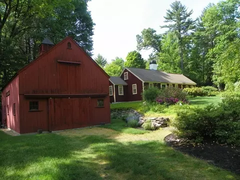 32 Pope Rd, Acton, MA 01720 photo 35