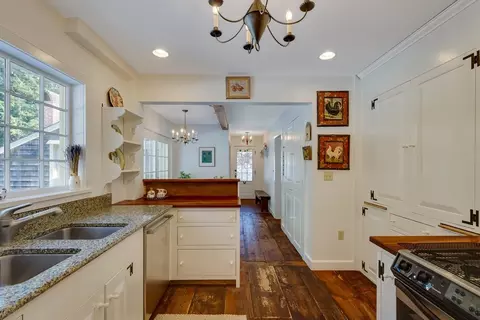 32 Pope Rd, Acton, MA 01720 photo 14