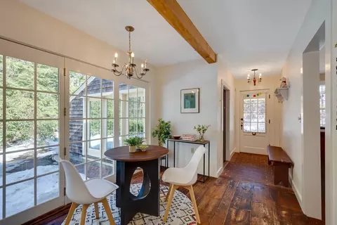 32 Pope Rd, Acton, MA 01720 photo 11