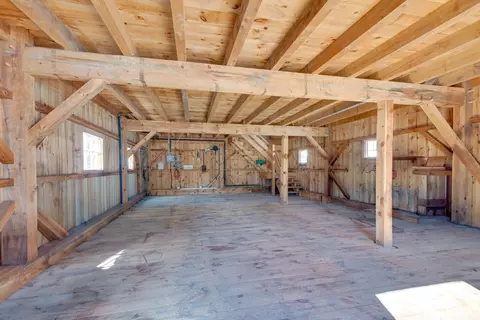 32 Pope Rd, Acton, MA 01720 photo 36