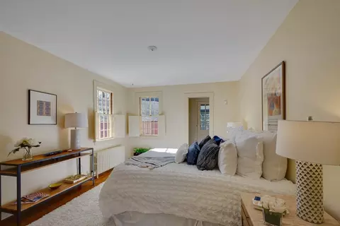 32 Pope Rd, Acton, MA 01720 photo 20