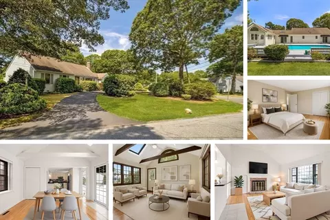 179 Sudbury Ln, Hyannis, MA 02601