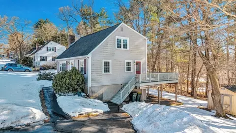 34 Schofield Dr, Franklin, MA 02038 photo 3
