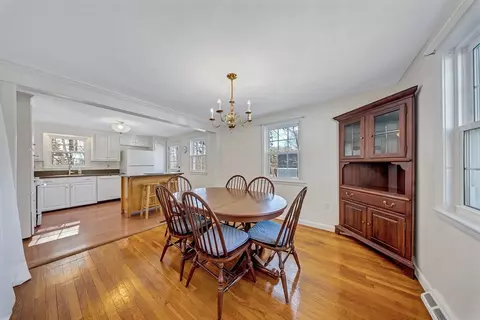 34 Schofield Dr, Franklin, MA 02038 photo 13