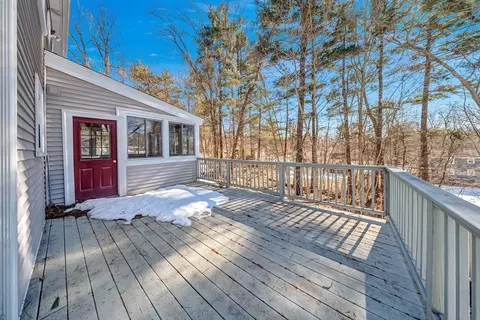 34 Schofield Dr, Franklin, MA 02038 photo 5