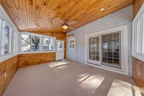 34 Schofield Dr, Franklin, MA 02038 photo 26