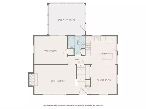 34 Schofield Dr, Franklin, MA 02038 photo 40