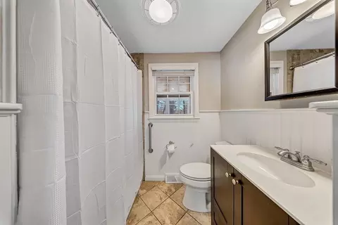 34 Schofield Dr, Franklin, MA 02038 photo 16