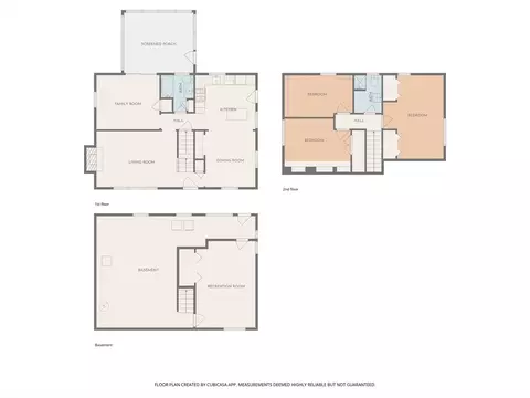 34 Schofield Dr, Franklin, MA 02038 photo 42