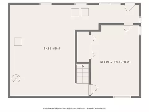 34 Schofield Dr, Franklin, MA 02038 photo 39