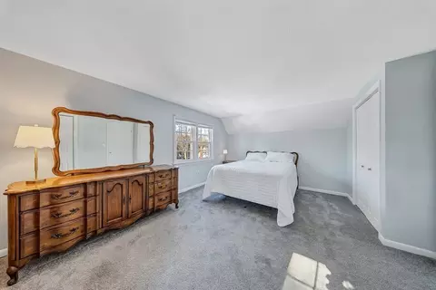 34 Schofield Dr, Franklin, MA 02038 photo 28